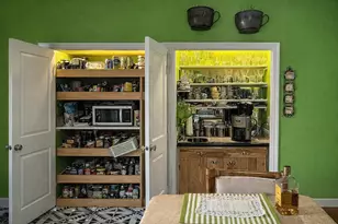 480 38th Ct, Vero Beach, FL 32968 - Photo 15