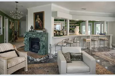 480 38th Court, Vero Beach, FL 32968 - Photo 7