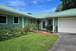 480 38th Ct, Vero Beach, FL 32968 - Photo 19