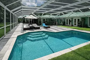 480 38th Ct, Vero Beach, FL 32968 - Photo 21