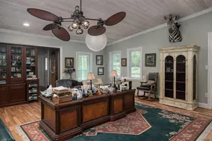 480 38th Ct, Vero Beach, FL 32968 - Photo 3