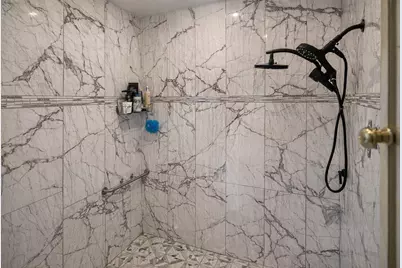 480 38th Court, Vero Beach, FL 32968 - Photo 11