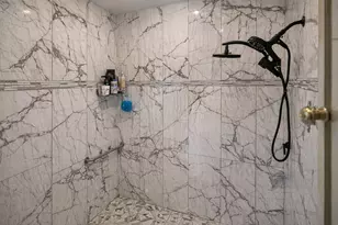 480 38th Ct, Vero Beach, FL 32968 - Photo 11