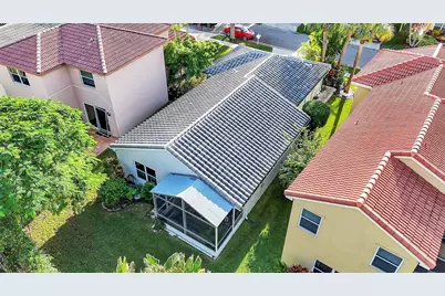 5285 NW 117th Avenue, Coral Springs, FL 33076 - Photo 45