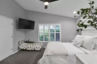 5285 NW 117th Avenue, Coral Springs, FL 33076 - Photo 29