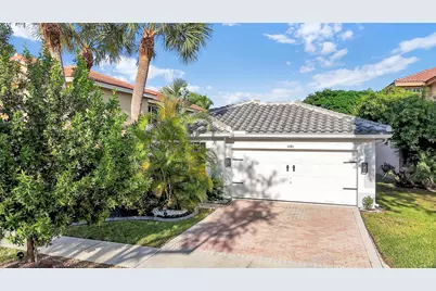 5285 NW 117th Avenue, Coral Springs, FL 33076 - Photo 43