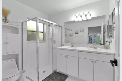 5285 NW 117th Avenue, Coral Springs, FL 33076 - Photo 31