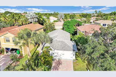 5285 NW 117th Avenue, Coral Springs, FL 33076 - Photo 41