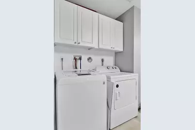 5285 NW 117th Avenue, Coral Springs, FL 33076 - Photo 39