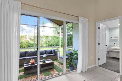 5285 NW 117th Avenue, Coral Springs, FL 33076 - Photo 25