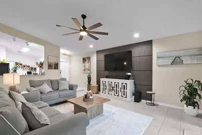 5285 NW 117th Avenue, Coral Springs, FL 33076 - Photo 27