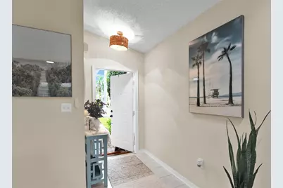 5285 NW 117th Avenue, Coral Springs, FL 33076 - Photo 11