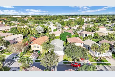 5285 NW 117th Avenue, Coral Springs, FL 33076 - Photo 49