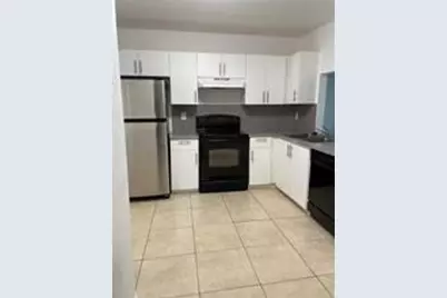 2388 Coral Springs Drive #2388, Coral Springs, FL 33065 - Photo 11