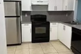 2388 Coral Springs Dr, Coral Springs, FL 33065 - Photo 11