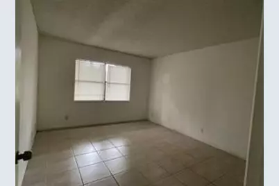 2388 Coral Springs Drive #2388, Coral Springs, FL 33065 - Photo 5