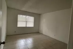 2388 Coral Springs Dr, Coral Springs, FL 33065 - Photo 5