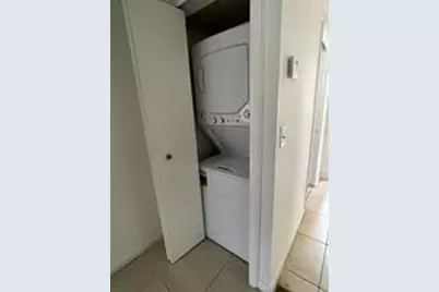 2388 Coral Springs Drive #2388, Coral Springs, FL 33065 - Photo 7