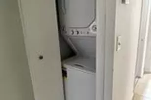 2388 Coral Springs Dr, Coral Springs, FL 33065 - Photo 7