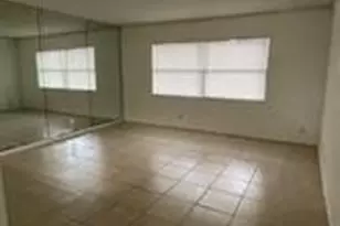 2388 Coral Springs Dr, Coral Springs, FL 33065 - Photo 9