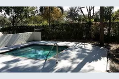 2388 Coral Springs Drive #2388, Coral Springs, FL 33065 - Photo 3