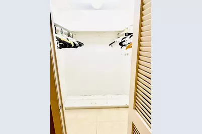 8460 Sunrise Lakes Boulevard #202, Sunrise, FL 33322 - Photo 35