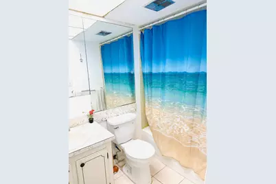 8460 Sunrise Lakes Boulevard #202, Sunrise, FL 33322 - Photo 49