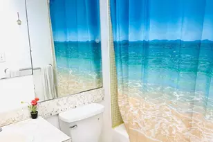 8460 Sunrise Lakes Blvd, Sunrise, FL 33322 - Photo 49