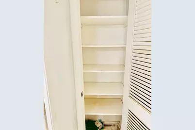 8460 Sunrise Lakes Boulevard #202, Sunrise, FL 33322 - Photo 61