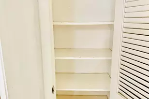 8460 Sunrise Lakes Blvd, Sunrise, FL 33322 - Photo 61