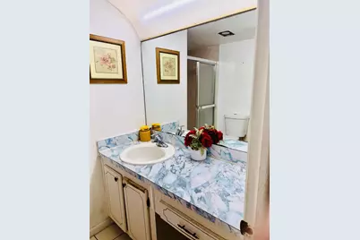 8460 Sunrise Lakes Boulevard #202, Sunrise, FL 33322 - Photo 39