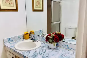 8460 Sunrise Lakes Blvd, Sunrise, FL 33322 - Photo 39