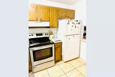 8460 Sunrise Lakes Boulevard #202, Sunrise, FL 33322 - Photo 21