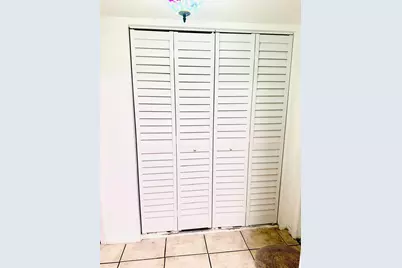 8460 Sunrise Lakes Boulevard #202, Sunrise, FL 33322 - Photo 25