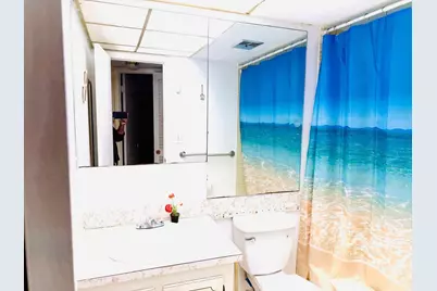 8460 Sunrise Lakes Boulevard #202, Sunrise, FL 33322 - Photo 57