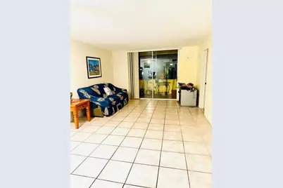 8460 Sunrise Lakes Boulevard #202, Sunrise, FL 33322 - Photo 3