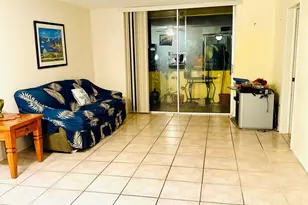 8460 Sunrise Lakes Blvd, Sunrise, FL 33322 - Photo 3