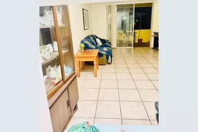 8460 Sunrise Lakes Boulevard #202, Sunrise, FL 33322 - Photo 13