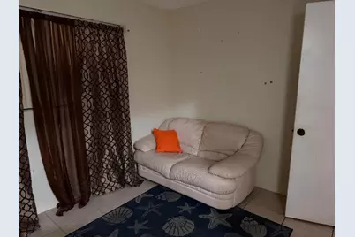 8460 Sunrise Lakes Boulevard #202, Sunrise, FL 33322 - Photo 47