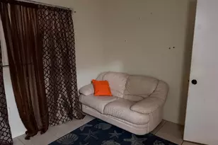 8460 Sunrise Lakes Blvd, Sunrise, FL 33322 - Photo 47