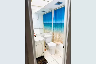 8460 Sunrise Lakes Boulevard #202, Sunrise, FL 33322 - Photo 53