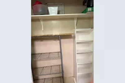 8460 Sunrise Lakes Boulevard #202, Sunrise, FL 33322 - Photo 27