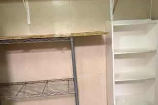 8460 Sunrise Lakes Blvd, Sunrise, FL 33322 - Photo 27