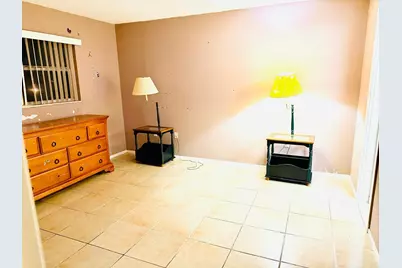 8460 Sunrise Lakes Boulevard #202, Sunrise, FL 33322 - Photo 33