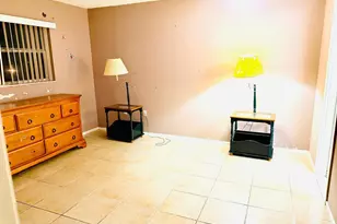 8460 Sunrise Lakes Blvd, Sunrise, FL 33322 - Photo 33