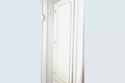 8460 Sunrise Lakes Boulevard #202, Sunrise, FL 33322 - Photo 43