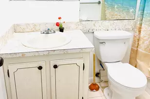 8460 Sunrise Lakes Blvd, Sunrise, FL 33322 - Photo 59