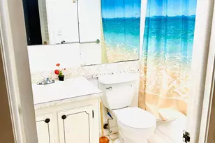 8460 Sunrise Lakes Blvd, Sunrise, FL 33322 - Photo 55