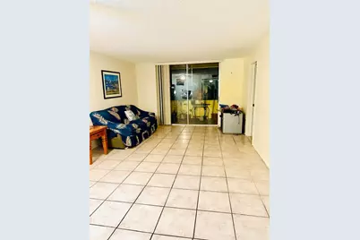 8460 Sunrise Lakes Boulevard #202, Sunrise, FL 33322 - Photo 5