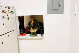 8460 Sunrise Lakes Blvd, Sunrise, FL 33322 - Photo 23